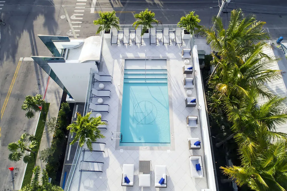 Resort H2O Suites- Adults Only Cayo Hueso