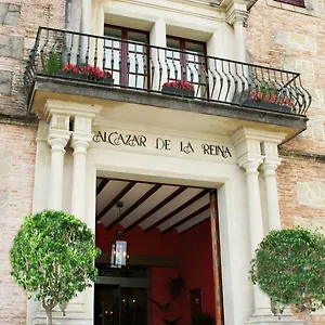 https://alcazar-de-la-reina.es-andalucia.com