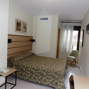 https://hotel-royal-ronda.es-andalucia.com