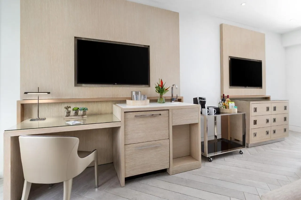 H2O Suites- Adults Only Key West Resort