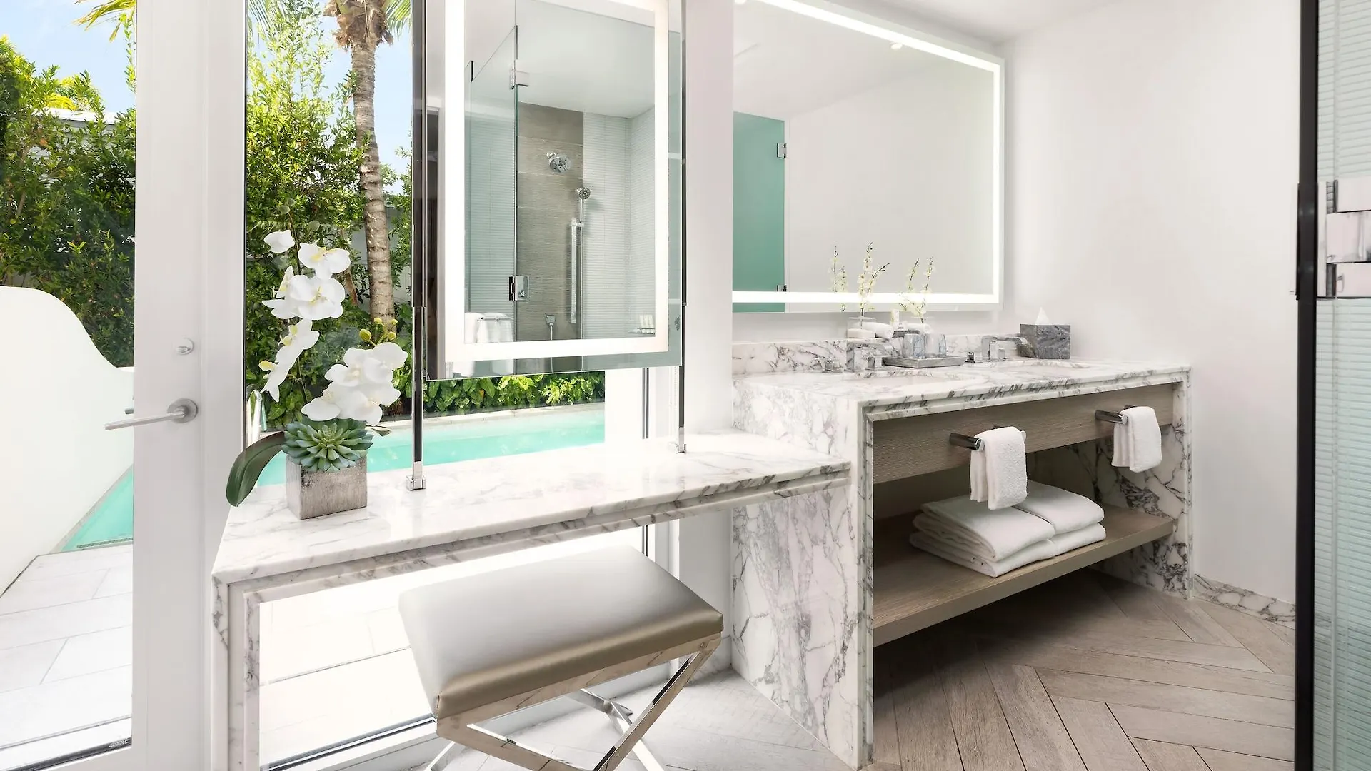 H2O Suites- Adults Only Key West Stati Uniti