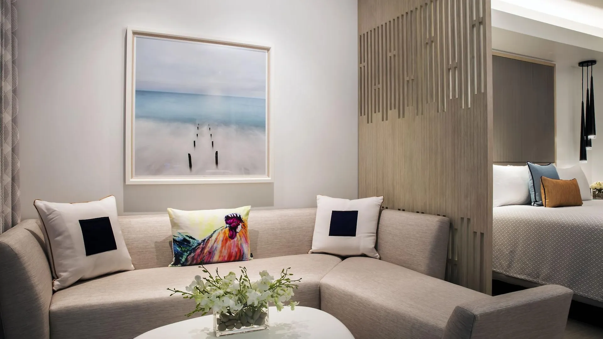 H2O Suites- Adults Only Key West Resort