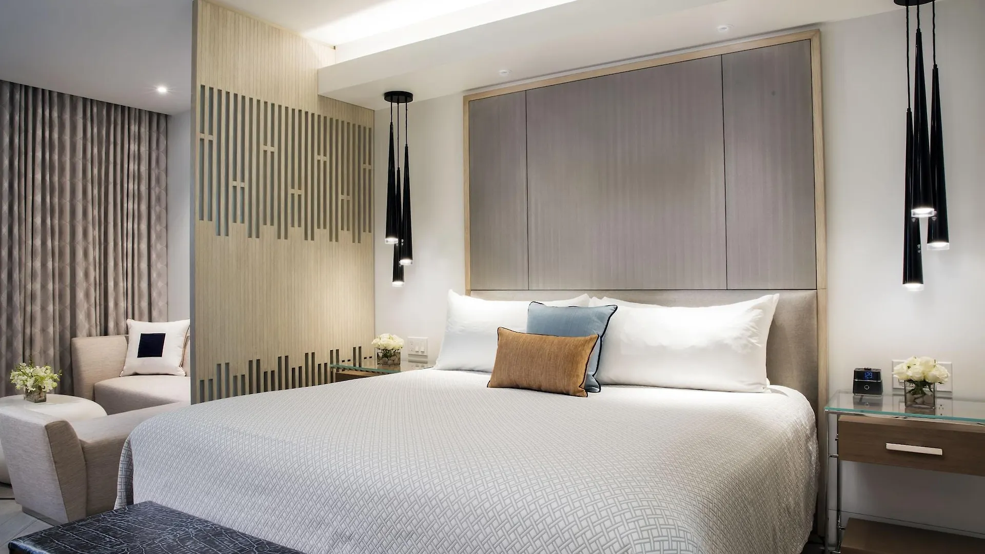 H2O Suites- Adults Only Key West