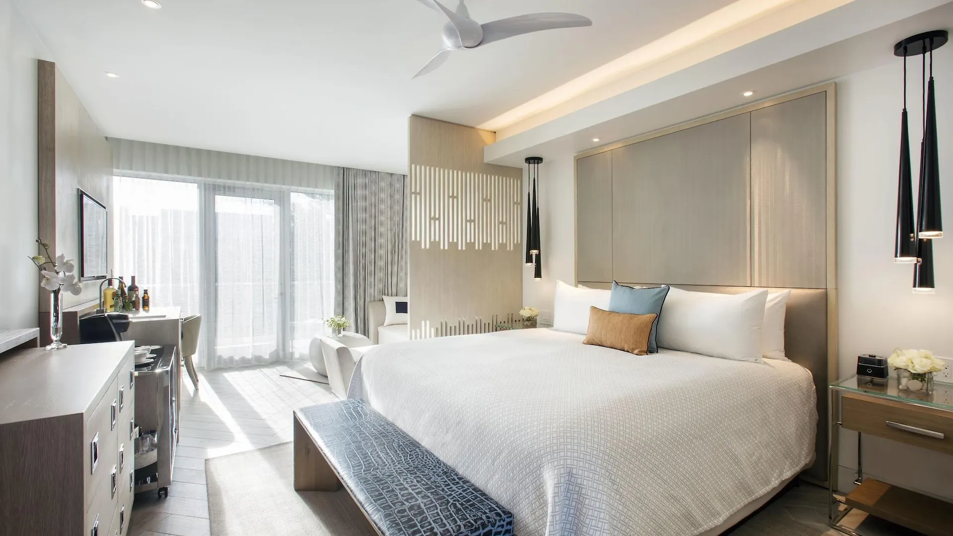 H2O Suites- Adults Only Key West Resort