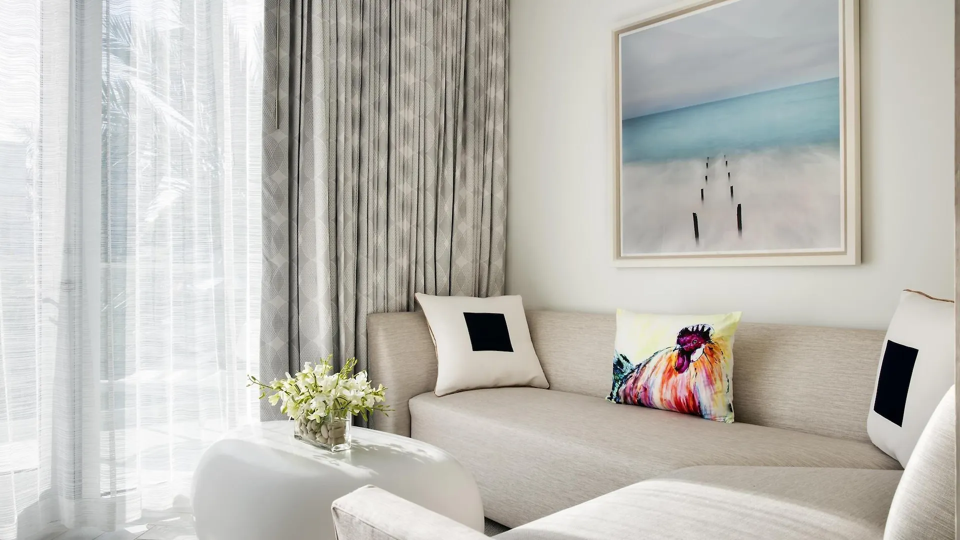 H2O Suites- Adults Only Key West Resort