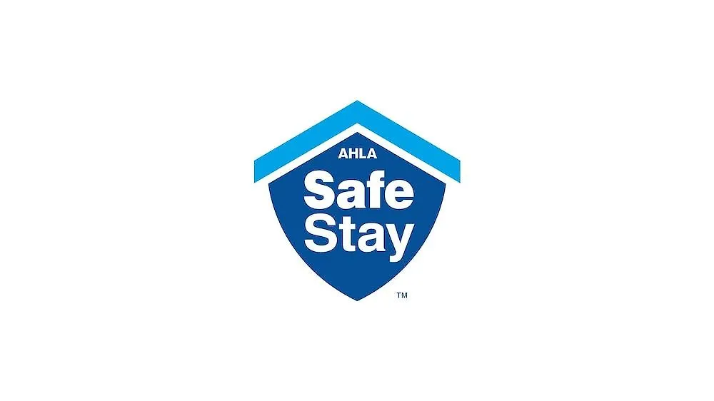 H2O Suites- Adults Only Key West Resort