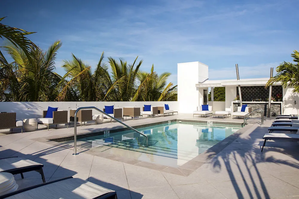 H2O Suites- Adults Only Key West Resort